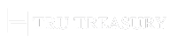 TruTreasury Logo